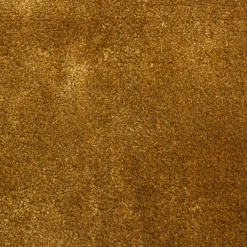 Vloerkleden|Rechthoekige Vloerkleden-Brinker Carpets Orvieto Vloerkleed Okergeel