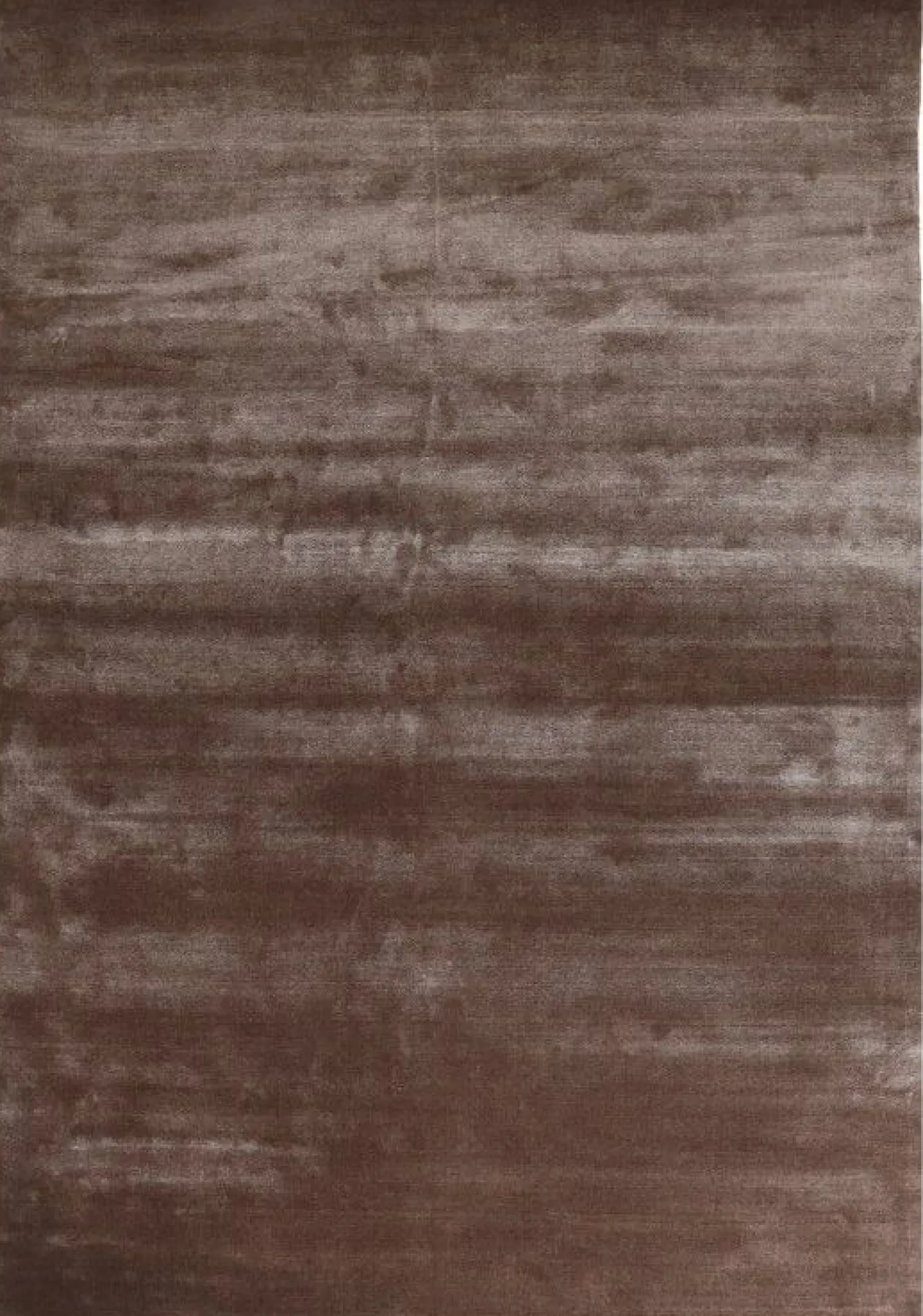 Vloerkleden|Rechthoekige Vloerkleden-Brinker Carpets Orvieto Vloerkleed Taupe