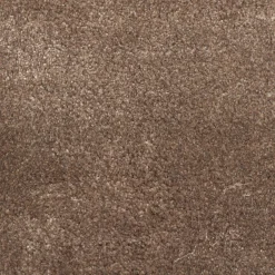 Vloerkleden|Rechthoekige Vloerkleden-Brinker Carpets Orvieto Vloerkleed Taupe