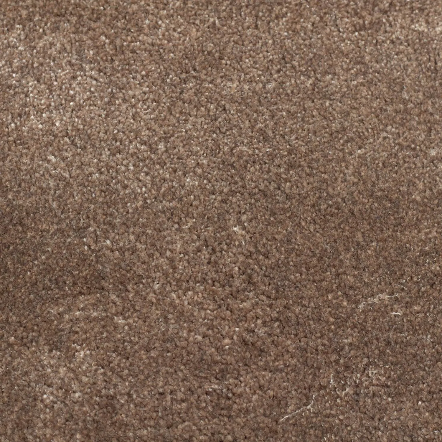 Vloerkleden|Rechthoekige Vloerkleden-Brinker Carpets Orvieto Vloerkleed Taupe