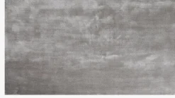 Vloerkleden|Rechthoekige Vloerkleden-Brinker Carpets Orvieto Vloerkleed Grijs