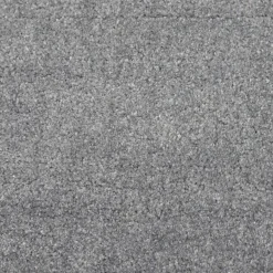 Vloerkleden|Rechthoekige Vloerkleden-Brinker Carpets Orvieto Vloerkleed Grijs