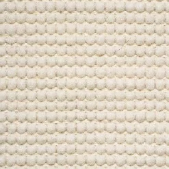 Vloerkleden|Wollen Vloerkleden-Brinker Carpets Pallio Rustica Sisal Vloerkleed Wit, Ecru