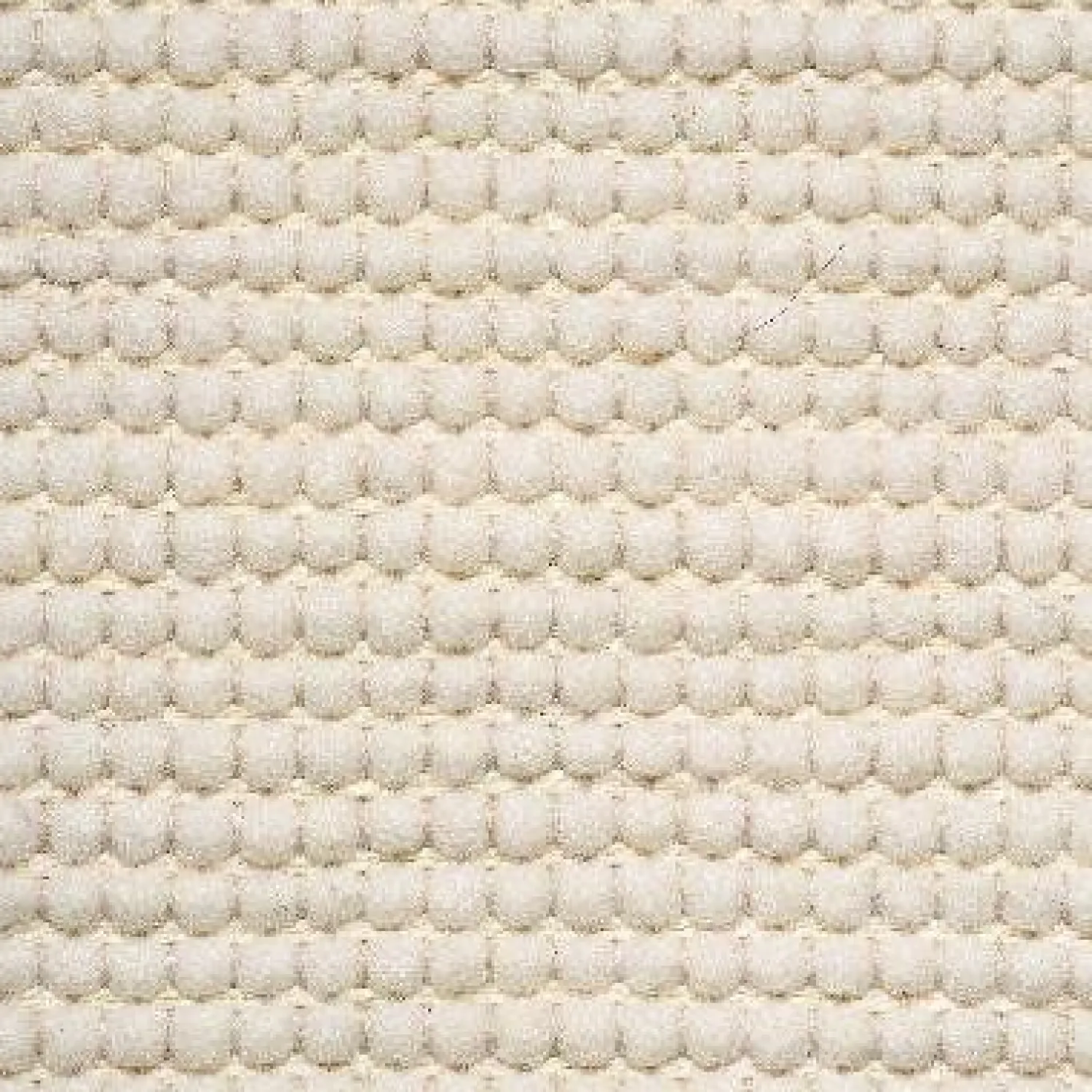 Vloerkleden|Wollen Vloerkleden-Brinker Carpets Pallio Rustica Sisal Vloerkleed Wit, Ecru