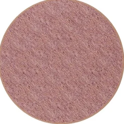 Vloerkleden|Wollen Vloerkleden-Brinker Carpets Pallio Rustica Vloerkleed Roze