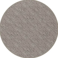 Vloerkleden|Wollen Vloerkleden-Brinker Carpets Pallio Rustica Vloerkleed Roze