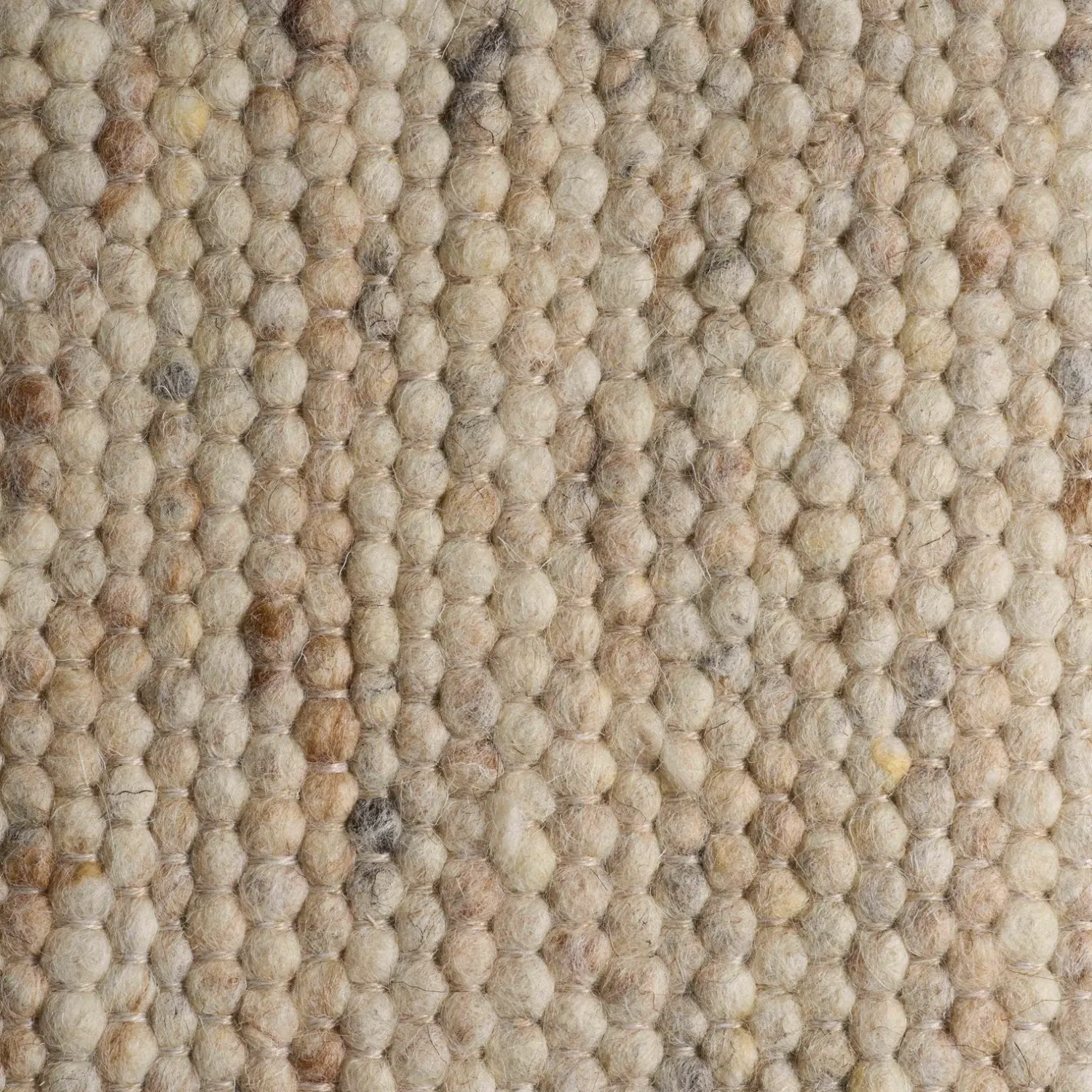 Vloerkleden|Wollen Vloerkleden-Brinker Carpets Pallio Rustica Vloerkleed Roze