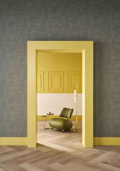 Leren Fauteuils|Design Fauteuils-Leolux Pallone Ma Fauteuil Senso