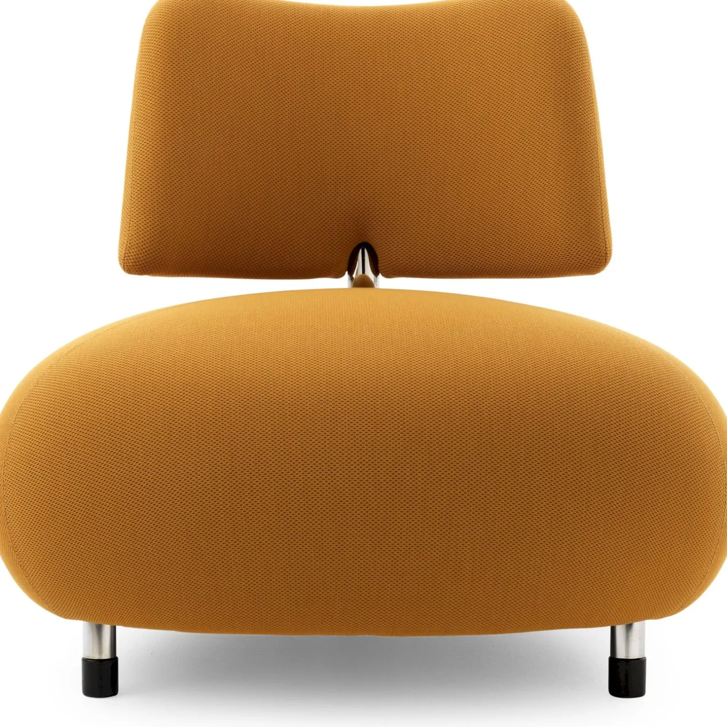 Leren Fauteuils|Design Fauteuils-Leolux Pallone Pa Fauteuil Senso
