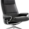 Relaxfauteuils-Stressless Paris Relaxfauteuil