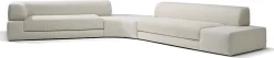 Zitbanken-Linteloo Pasha Bank Beige