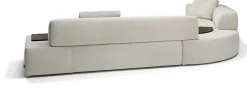 Zitbanken-Linteloo Pasha Bank Beige
