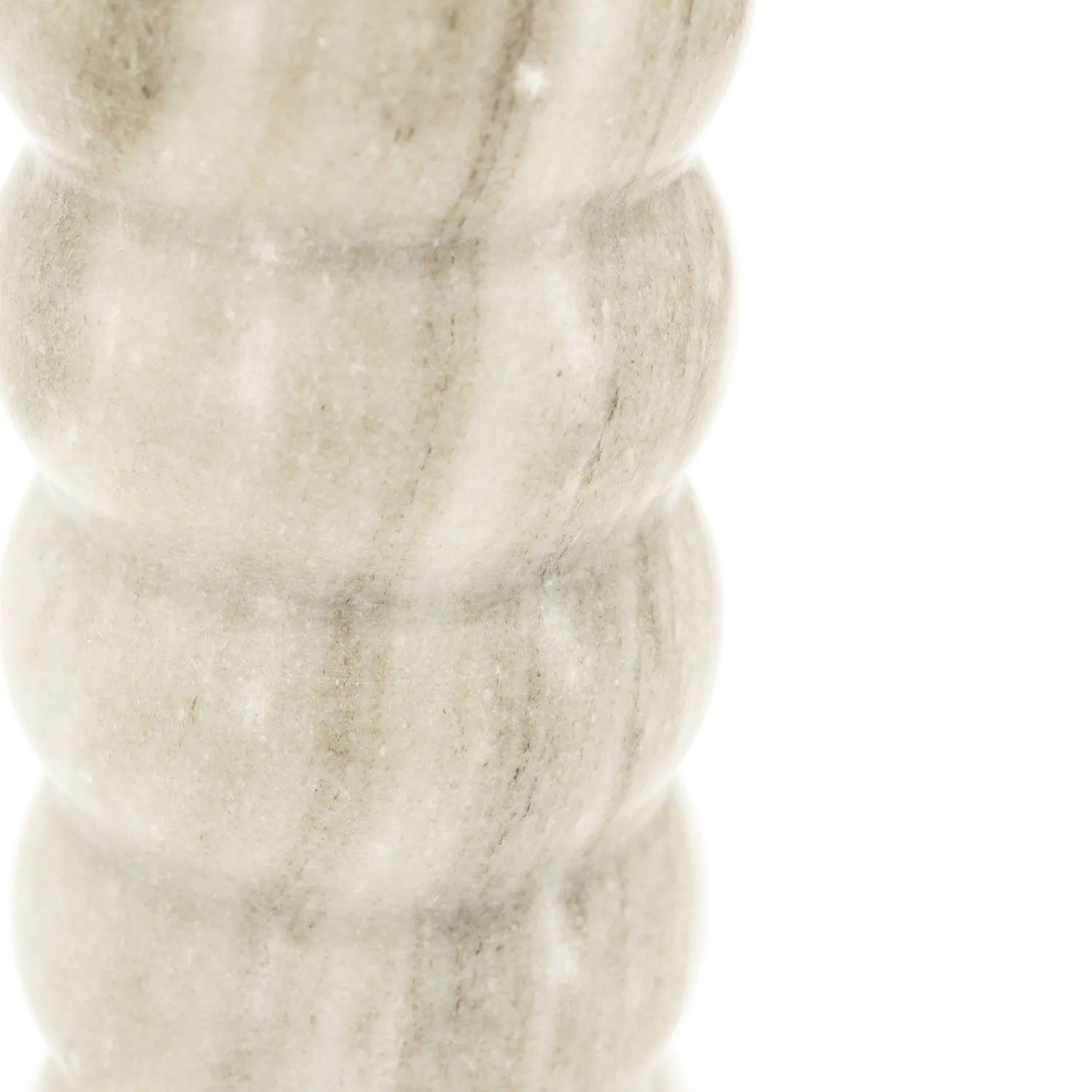 Tafellampen|Tafellampen-By Boo Patron Tafellamp Beige