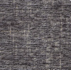 Poefjes & Krukjes-vtwonen Pearl Poef Denim Melange