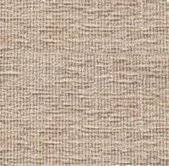 Poefjes & Krukjes-vtwonen Pearl XL Poef Naturel Melange