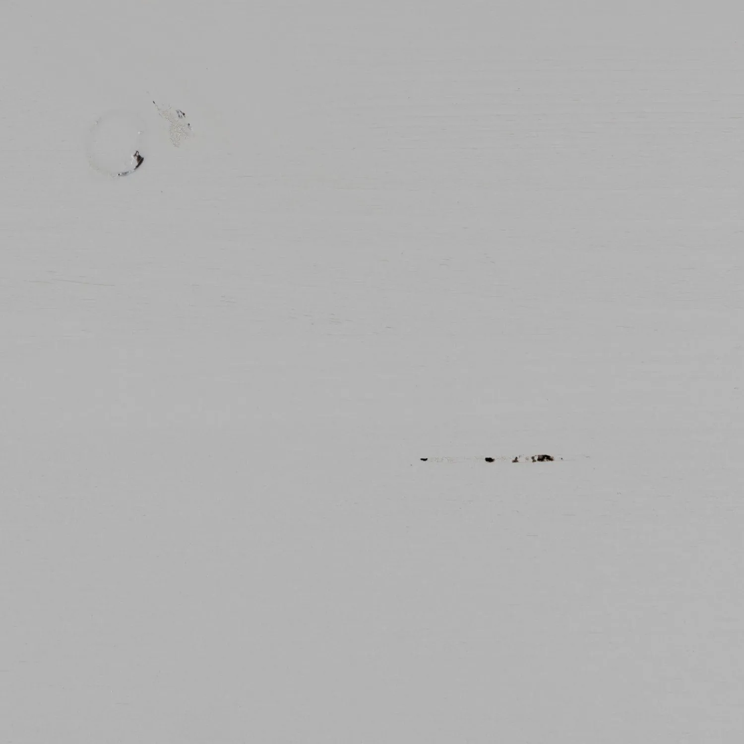 Tv-Meubels-WOOOD Pencil Tv-meubel Mist