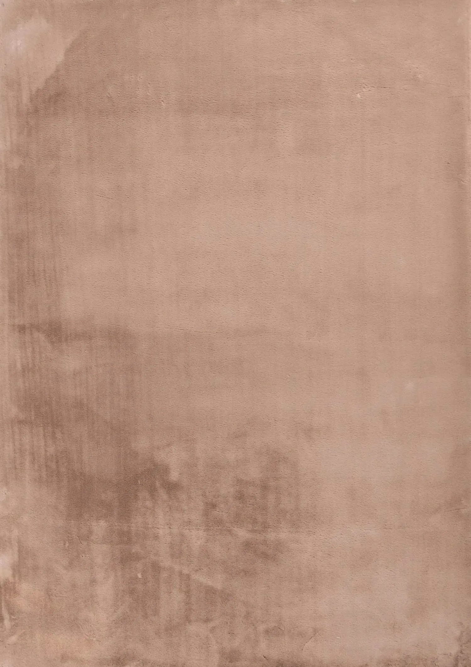 Vloerkleden|Rechthoekige Vloerkleden-Trendhopper Perry Vloerkleed Taupe