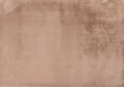 Vloerkleden|Rechthoekige Vloerkleden-Trendhopper Perry Vloerkleed Taupe