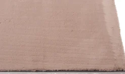 Vloerkleden|Rechthoekige Vloerkleden-Trendhopper Perry Vloerkleed Taupe