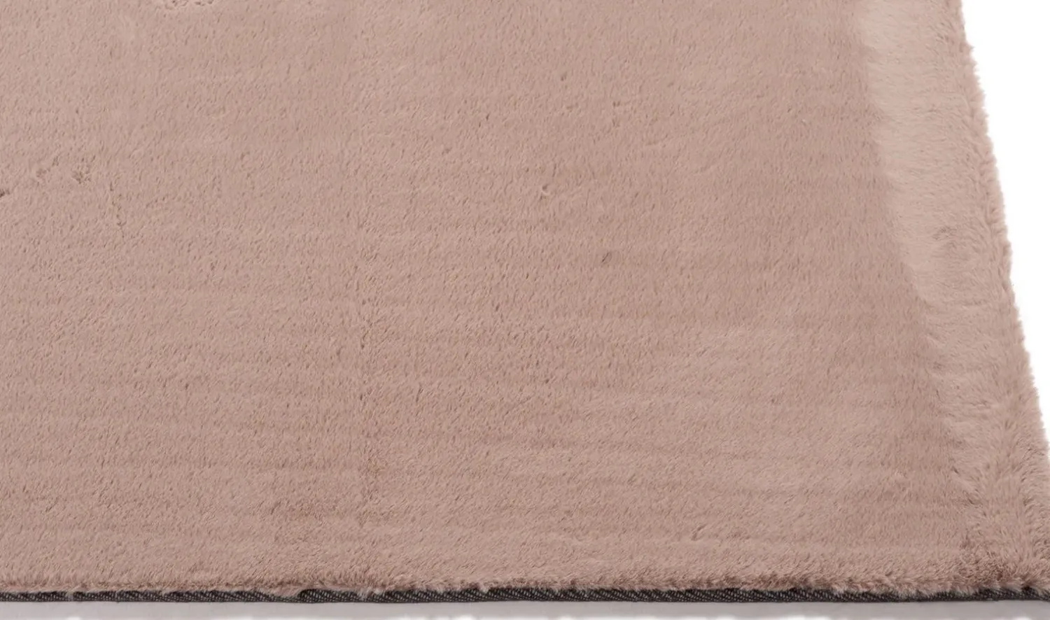 Vloerkleden|Rechthoekige Vloerkleden-Trendhopper Perry Vloerkleed Taupe