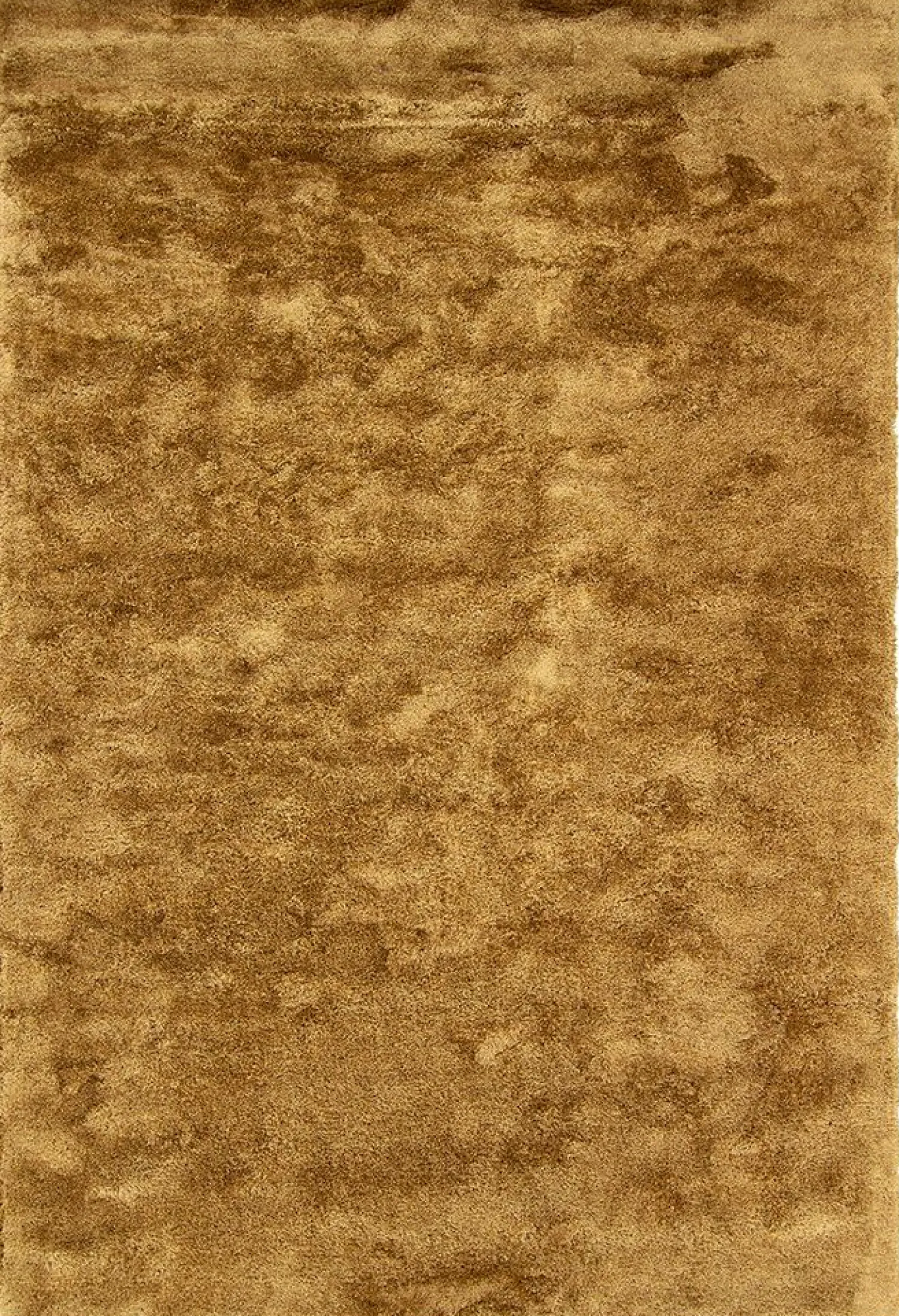 Vloerkleden|Rechthoekige Vloerkleden-Brinker Carpets Perugia Vloerkleed Okergeel
