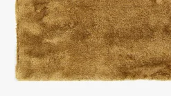 Vloerkleden|Rechthoekige Vloerkleden-Brinker Carpets Perugia Vloerkleed Okergeel