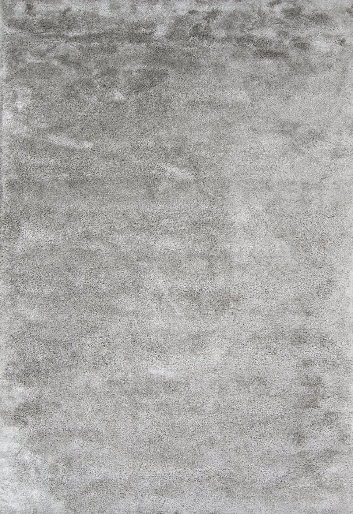 Vloerkleden|Rechthoekige Vloerkleden-Brinker Carpets Perugia Vloerkleed Grijs