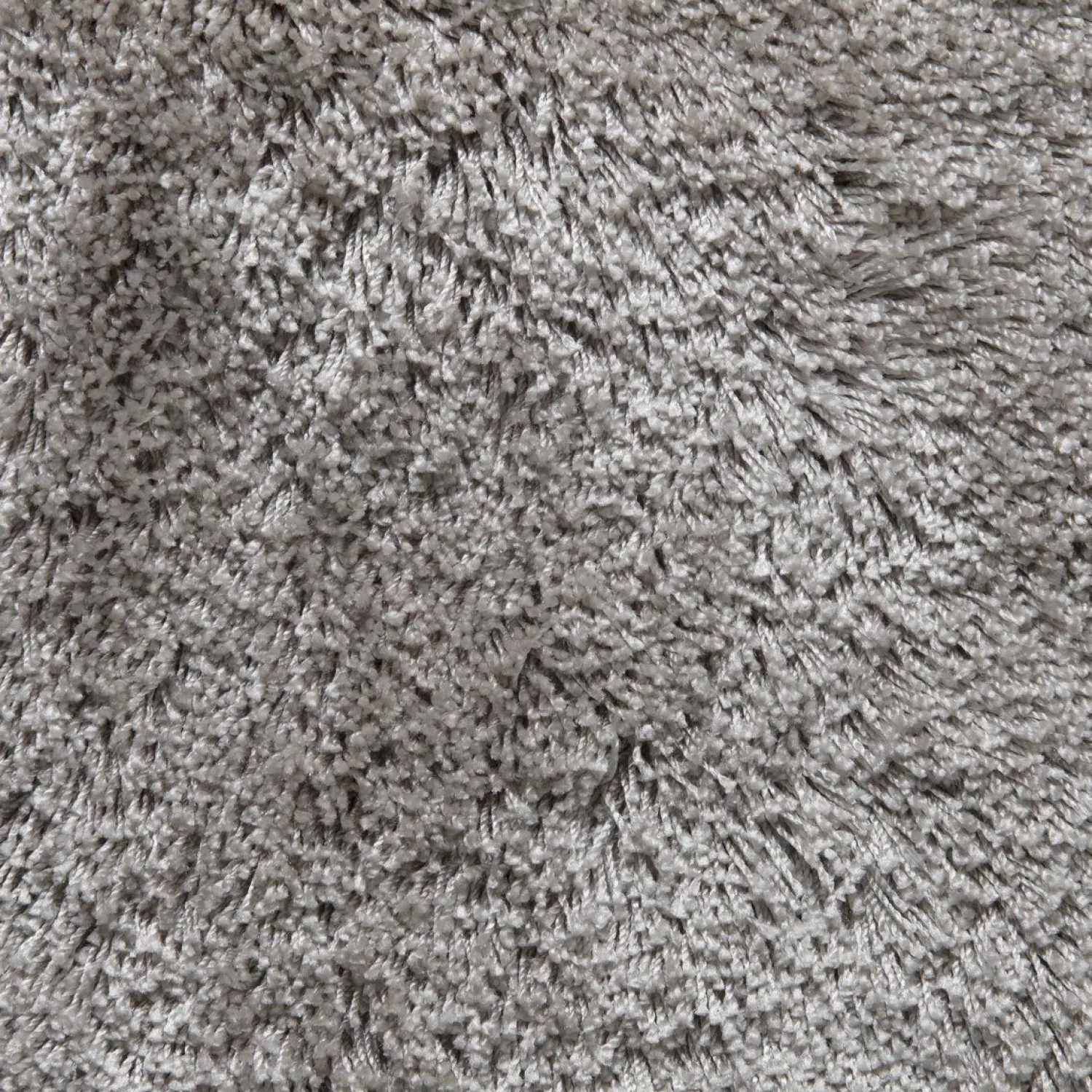 Vloerkleden|Rechthoekige Vloerkleden-Brinker Carpets Perugia Vloerkleed Grijs