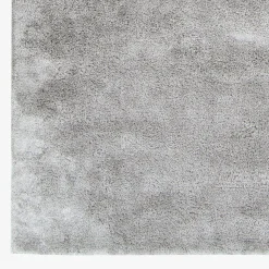 Vloerkleden|Rechthoekige Vloerkleden-Brinker Carpets Perugia Vloerkleed Grijs