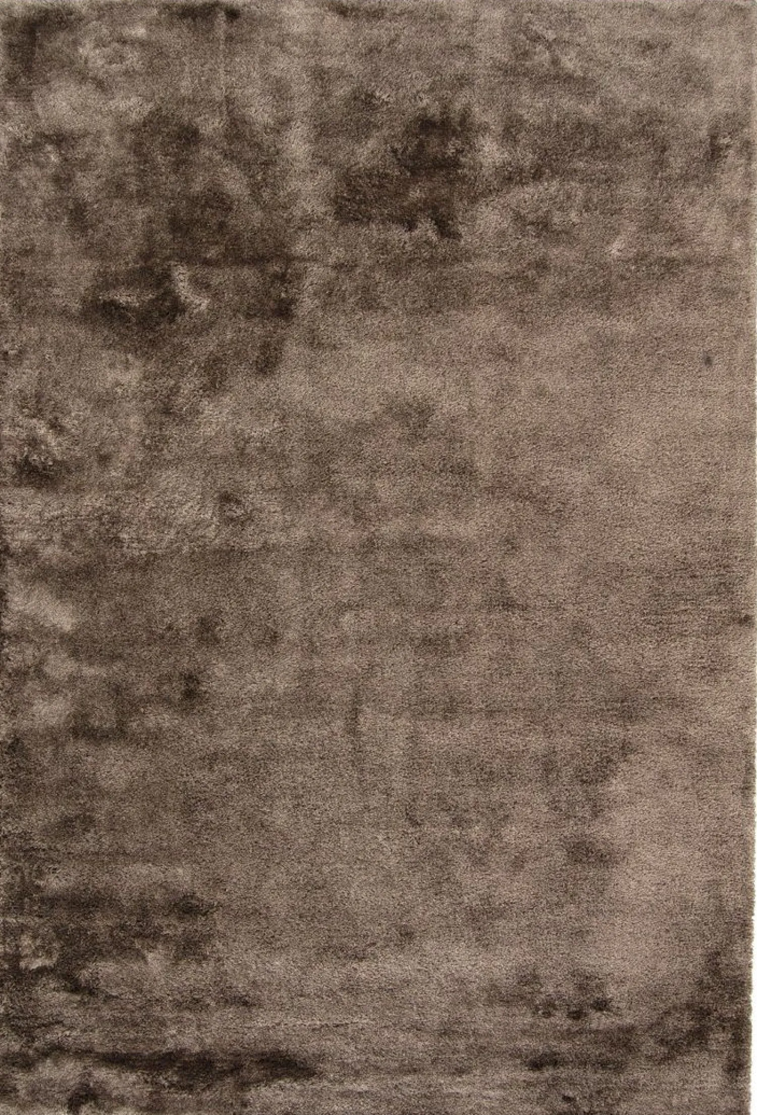 Vloerkleden|Rechthoekige Vloerkleden-Brinker Carpets Perugia Vloerkleed Taupe