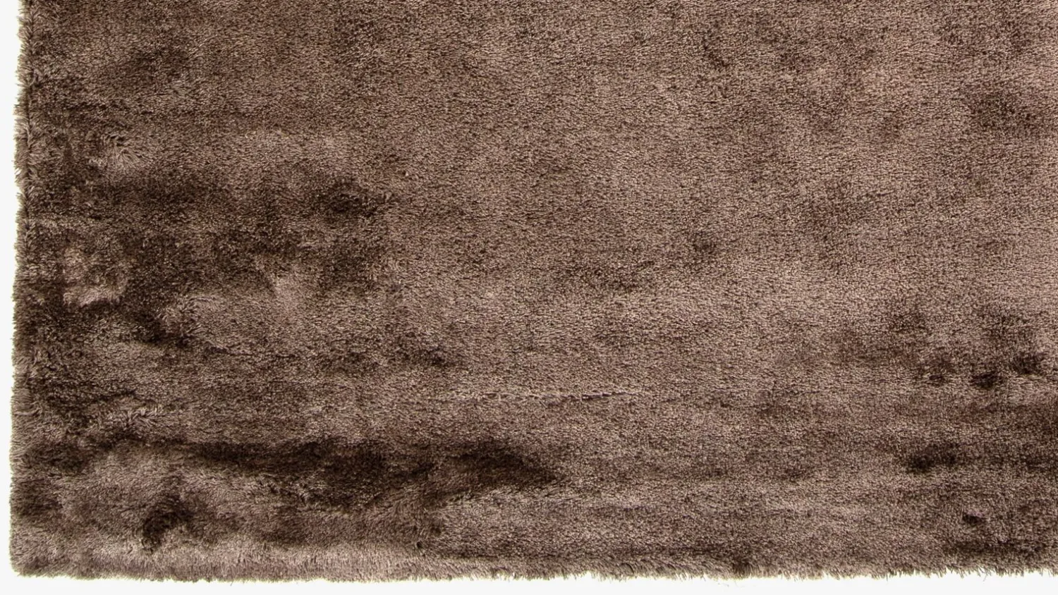 Vloerkleden|Rechthoekige Vloerkleden-Brinker Carpets Perugia Vloerkleed Taupe