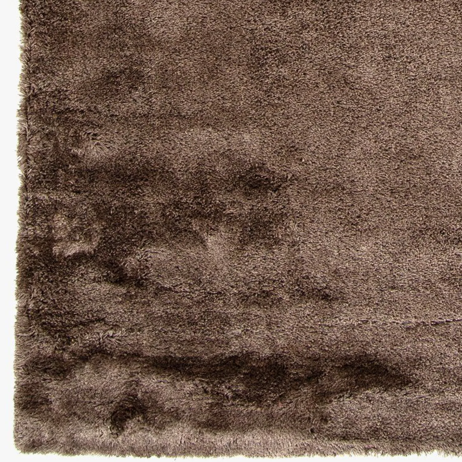 Vloerkleden|Rechthoekige Vloerkleden-Brinker Carpets Perugia Vloerkleed Taupe