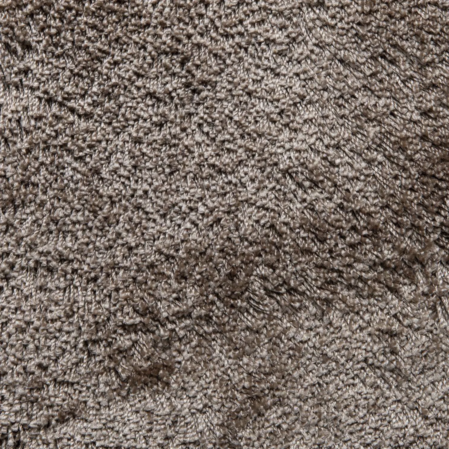 Vloerkleden|Rechthoekige Vloerkleden-Brinker Carpets Perugia Vloerkleed Taupe