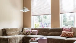 Design Hanglampen|Design Hanglampen-Louis Poulsen PH5 Hanglamp Classic Wit