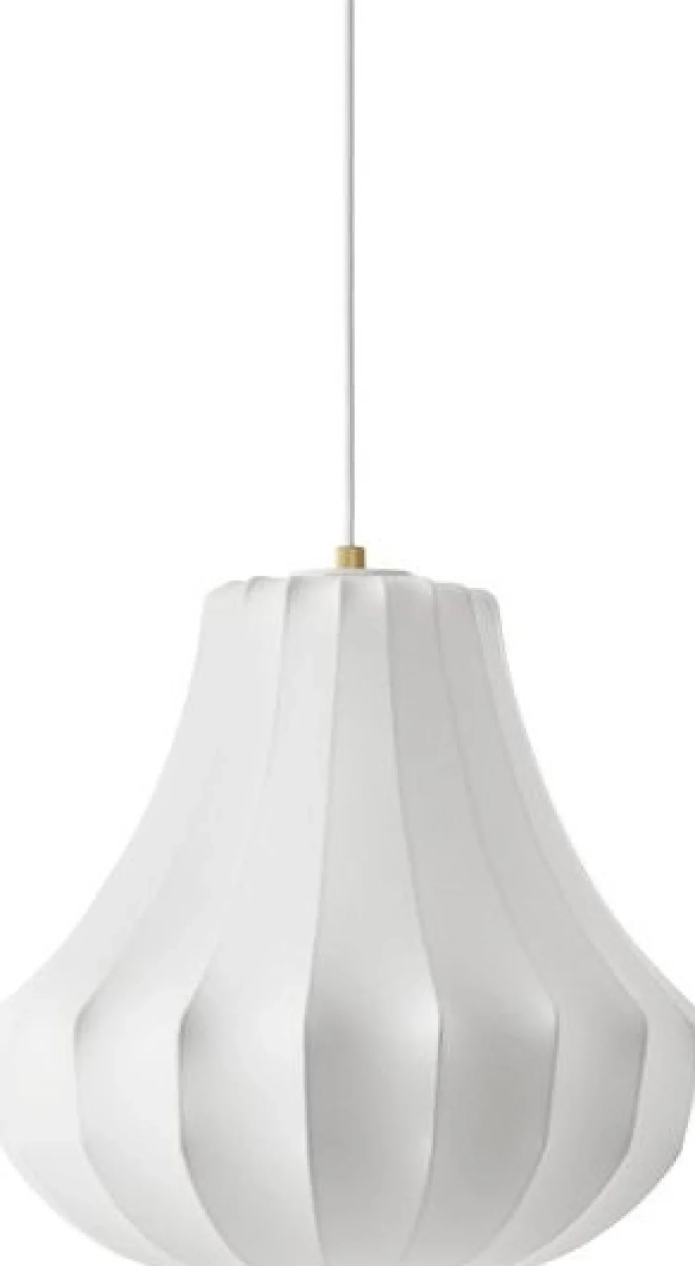 Hanglampen|Hanglampen-Normann Copenhagen Phantom Hanglamp Wit