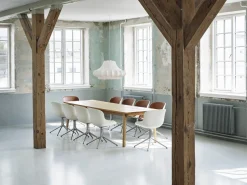 Hanglampen|Hanglampen-Normann Copenhagen Phantom Hanglamp Wit