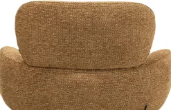 Eetkamerstoelen Met Armleuning-Trendhopper Philou Eetkamerstoel Hazel