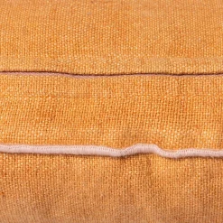 Sierkussens & Plaids-HKLIVING Pillow Medium Kussen Spicy Ginger