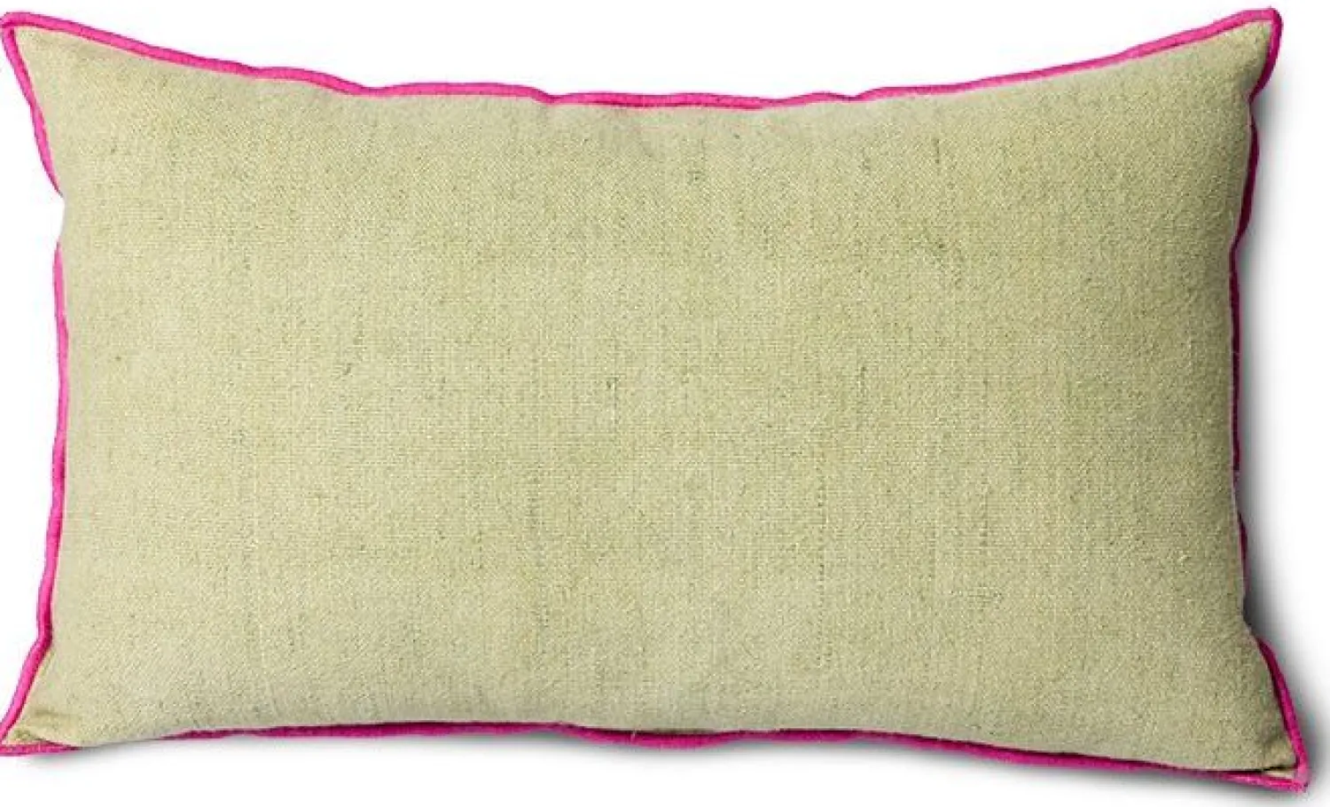 Sierkussens & Plaids-HKLIVING Pillow Small Kussen Mansion