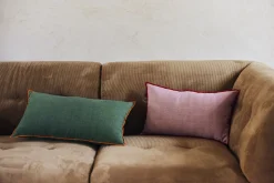 Sierkussens & Plaids-HKLIVING Pillow Small Kussen Candyfloss