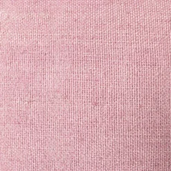 Sierkussens & Plaids-HKLIVING Pillow Small Kussen Candyfloss