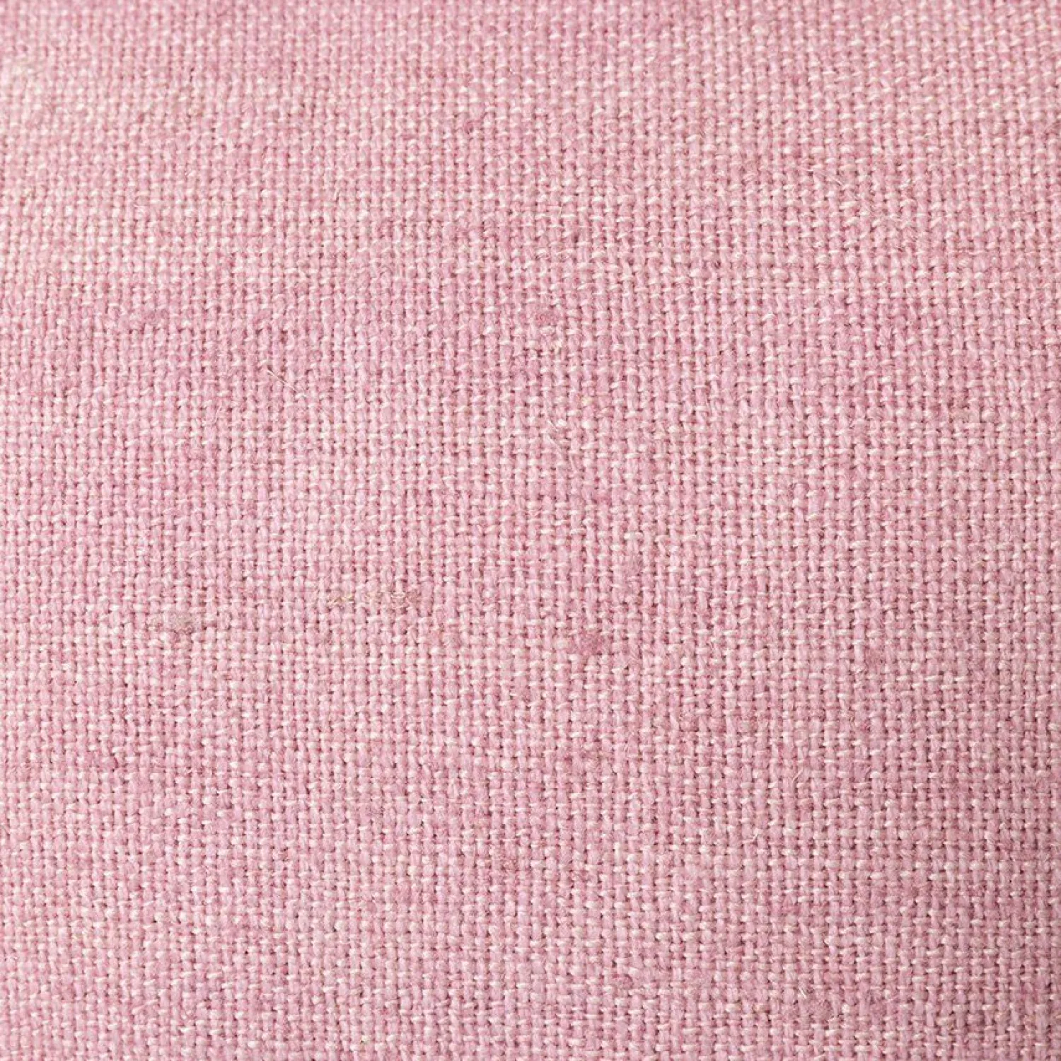 Sierkussens & Plaids-HKLIVING Pillow Small Kussen Candyfloss