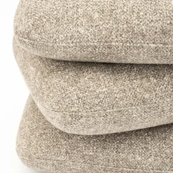 Poefjes & Krukjes|Sierkussens & Plaids-By Boo Pillowscape Kussen Taupe