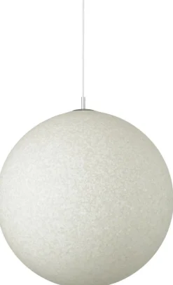 Hanglampen|Hanglampen-Normann Copenhagen Pix Hanglamp White