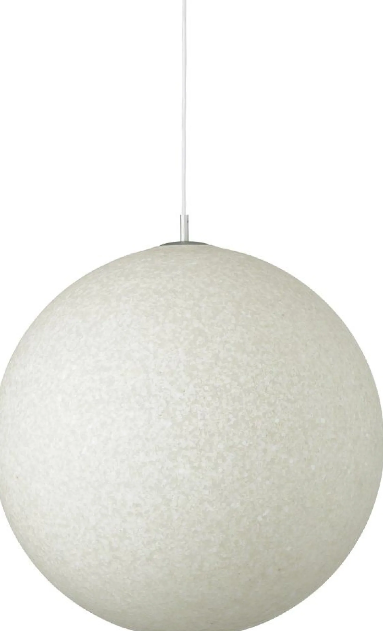 Hanglampen|Hanglampen-Normann Copenhagen Pix Hanglamp White