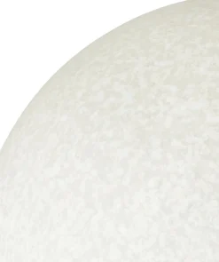 Hanglampen|Hanglampen-Normann Copenhagen Pix Hanglamp White
