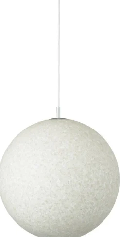 Hanglampen|Hanglampen-Normann Copenhagen Pix Hanglamp White