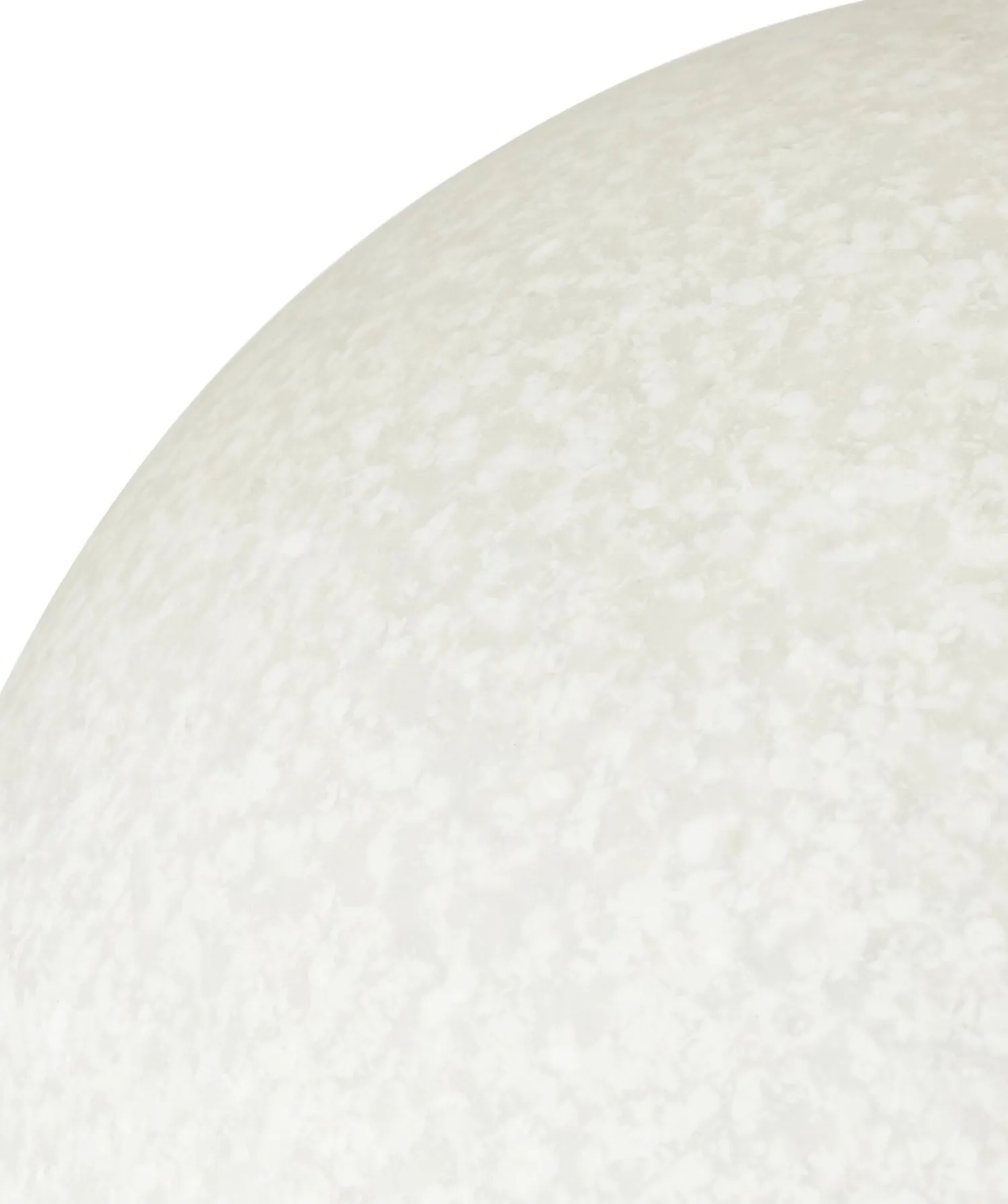 Hanglampen|Hanglampen-Normann Copenhagen Pix Hanglamp White