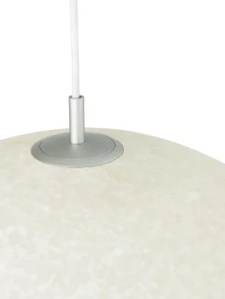 Hanglampen|Hanglampen-Normann Copenhagen Pix Hanglamp White