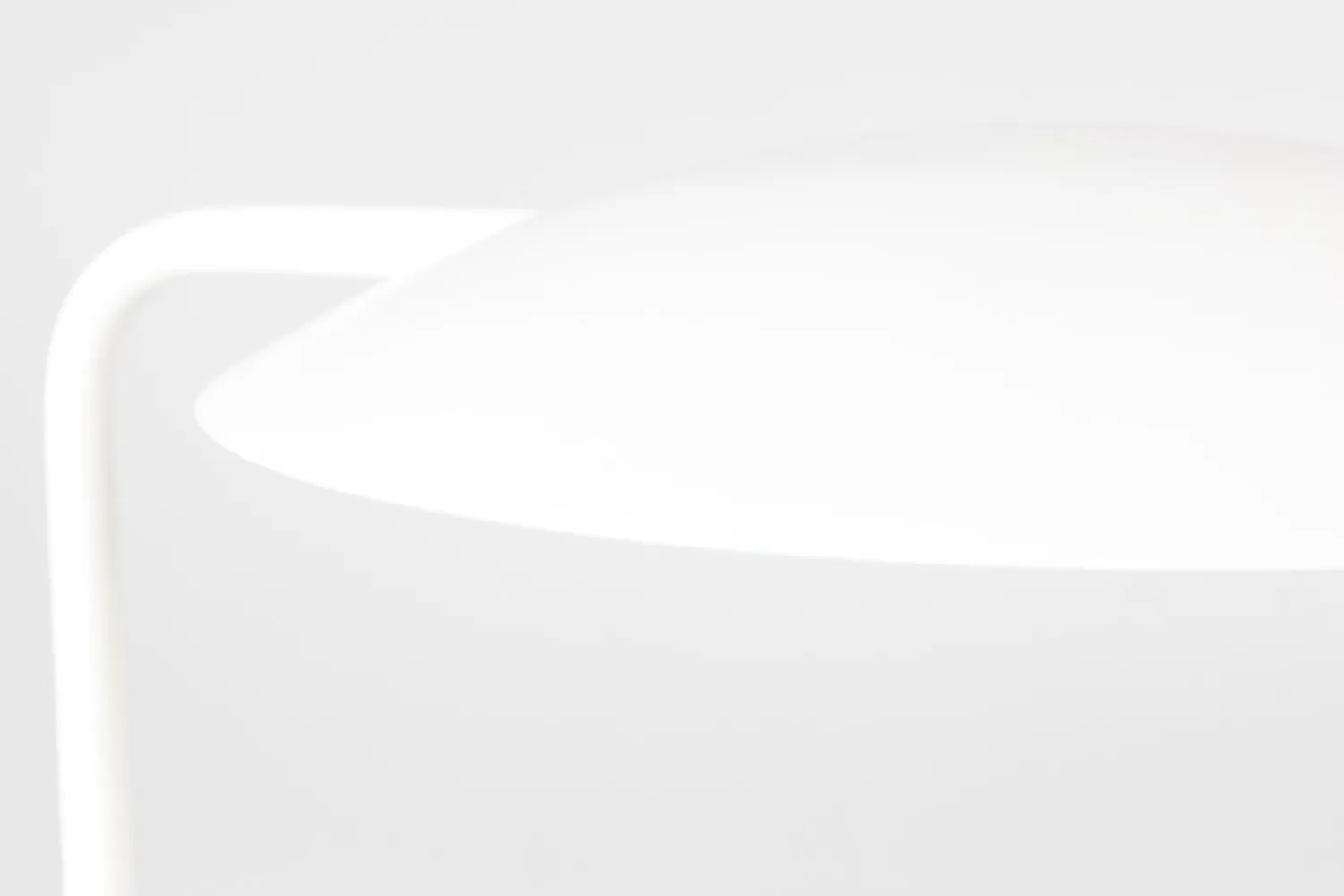 Moderne Tafellampen|Tafellampen-Zuiver Pixie Tafellamp White